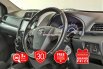 Toyota Avanza Veloz 1.5 A/T 2018 4