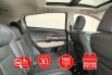 Honda HRV Prestige 1.8 A/T 2016 7