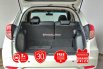 Honda HRV Prestige 1.8 A/T 2016 8