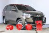Daihatsu Xenia X 1.3 M/T 2019 2