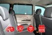 Daihatsu Xenia X 1.3 M/T 2019 7