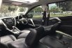 Mitsubishi Pajero Sport Rockford Fosgate Limited Edition 2020 Putih 7