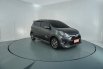 Toyota Agya 1.2 G TRD MT 2019 Abu-Abu 1