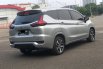 Mitsubishi Xpander EXCEED 2019 Silver 4