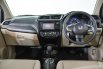 Honda Mobilio E CVT 2017 Hitam Siap Pakai Murah Bergaransi DP 16Juta 4