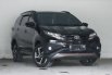 Toyota Rush S TRD Sportivo At 2018 Hitam Siap Pakai Murah Bergaransi DP 20Juta 2