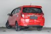 Toyota Calya G MT 2018 Merah Siap Pakai Murah Bergaransi DP 8Juta 3