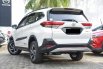 Toyota Rush TRD Sportivo 2019 1
