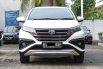 Toyota Rush TRD Sportivo 2019 6