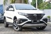 Toyota Rush TRD Sportivo 2019 5