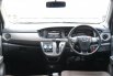 Toyota Calya G 2020 MPV 3