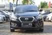 Datsun GO+ T 2016 MPV 2