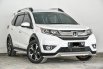 Honda BR-V E Prestige 2016 7