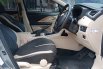 Mitsubishi Xpander Ultimate A/T 2019 MPV km 30 ribu 6