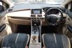 Mitsubishi Xpander Ultimate A/T 2019 MPV km 30 ribu 7