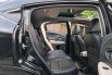 Honda HR-V E Prestige 2016 SUV hitam pajak panjang 5