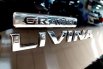 Mobil Nissan Grand Livina 2017 XV Highway Star terbaik di Jawa Timur 2