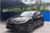 Jual mobil bekas murah Honda HR-V E Special Edition 2019 di DKI Jakarta 9
