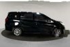 Mobil Daihatsu Sigra 2016 R dijual, DKI Jakarta 8