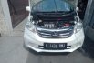 Mobil Honda Freed 2012 E terbaik di Banten 3