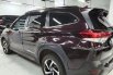 Mobil Toyota Sportivo 2018 dijual, Jawa Barat 2