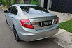 Mobil Honda Civic 2012 1.8 terbaik di Banten 4