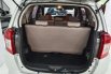 Mobil Toyota Calya 2017 E dijual, DKI Jakarta 4