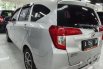 Mobil Toyota Calya 2017 E dijual, DKI Jakarta 3