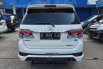 Jual mobil bekas murah Toyota Fortuner G TRD 2014 di Jawa Barat 7