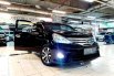 Mobil Nissan Grand Livina 2017 XV Highway Star terbaik di Jawa Timur 15