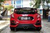 Jual Honda Civic RS 2020 harga murah di DKI Jakarta 8