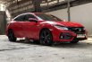 Jual Honda Civic RS 2020 harga murah di DKI Jakarta 10