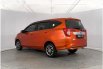DKI Jakarta, jual mobil Toyota Calya G 2018 dengan harga terjangkau 7