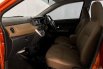 DKI Jakarta, Toyota Calya G 2016 kondisi terawat 5