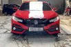 Jual Honda Civic RS 2020 harga murah di DKI Jakarta 13