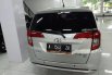 Mobil Toyota Calya 2017 E dijual, DKI Jakarta 1