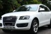 DKI Jakarta, Audi Q5 2010 kondisi terawat 12