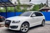 Dijual mobil bekas Audi Q5 , DKI Jakarta  11