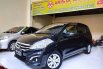 Mobil Suzuki Ertiga 2017 GX dijual, Jawa Timur 4