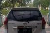 Dijual mobil bekas Toyota Avanza Luxury Veloz, Kalimantan Timur  4
