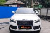 Dijual mobil bekas Audi Q5 , DKI Jakarta  12