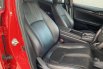 Jual Honda Civic RS 2020 harga murah di DKI Jakarta 1