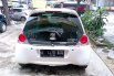 Jual Honda Brio Satya E 2015 harga murah di Jawa Barat 1