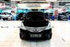 Mobil Nissan Grand Livina 2017 XV Highway Star terbaik di Jawa Timur 16