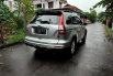 Jual mobil Honda CR-V 2.0 i-VTEC 2011 bekas, Banten 8