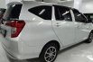 Mobil Toyota Calya 2017 E dijual, DKI Jakarta 2