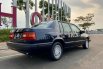 Banten, jual mobil Volvo 960 1997 dengan harga terjangkau 6