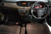 Mobil Toyota Calya 2017 E dijual, DKI Jakarta 10