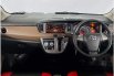 Toyota Calya 2016 Banten dijual dengan harga termurah 4