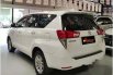 Banten, Toyota Kijang Innova G 2019 kondisi terawat 7